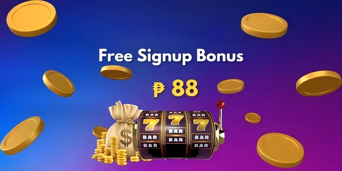 Meowl Dice welcome promotion with bonus credits