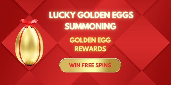 Meowl Dice mobile wallet and game interface promotion
