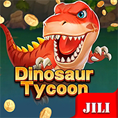 Dinosaur Tycoon prehistoric catch arena